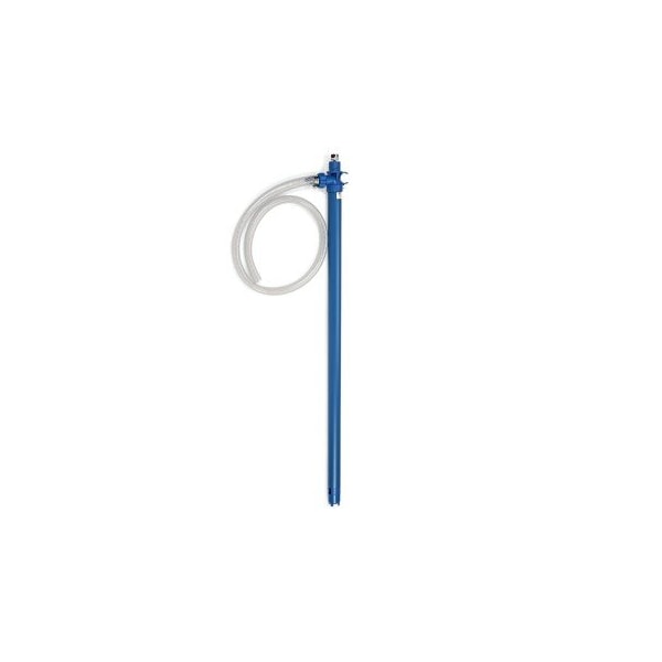 FTI IBC Tote PFP Pick-Up Tube 48" L
